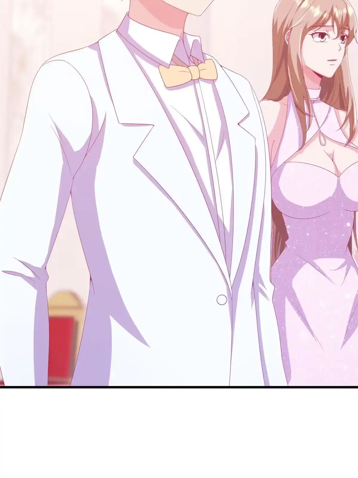 《我的学姐会魔法》30 魔鬼之数 第74页