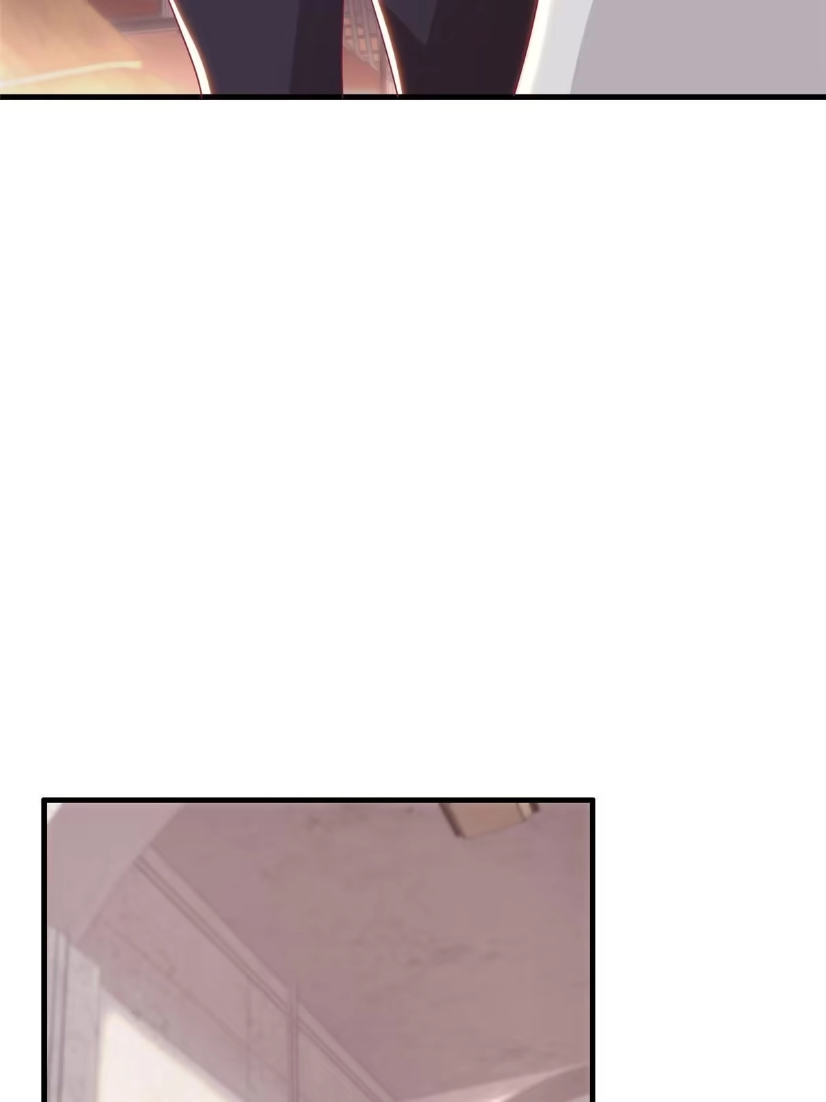 《我的学姐会魔法》31 有求于我？ 第58页
