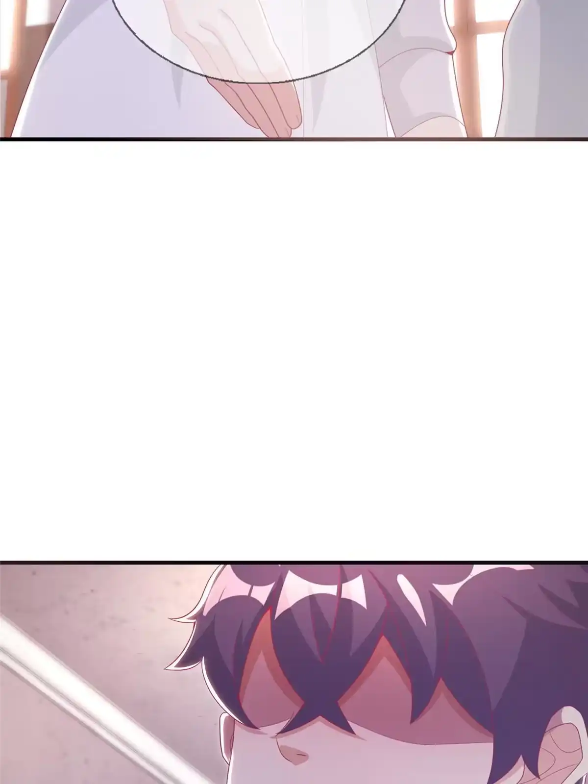 《我的学姐会魔法》31 有求于我？ 第66页