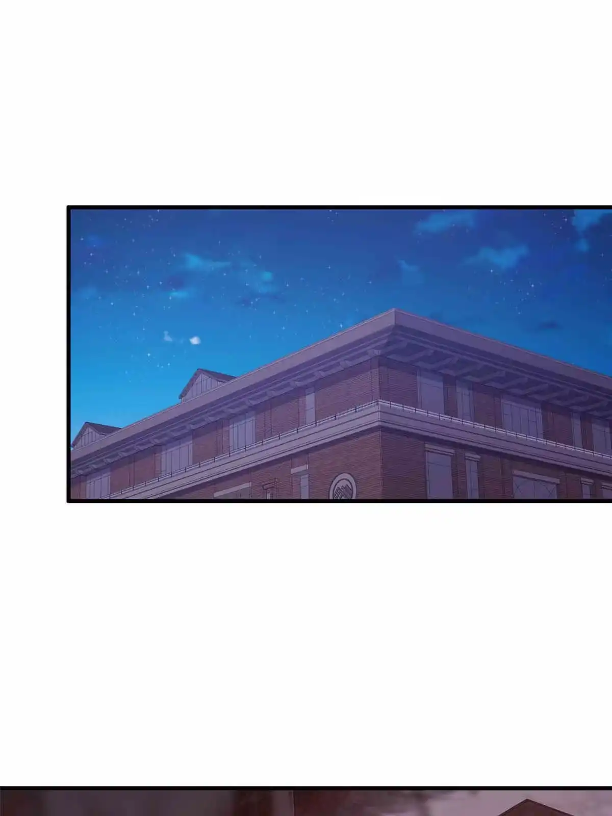 《我的学姐会魔法》33 手搓冰箱 第22页