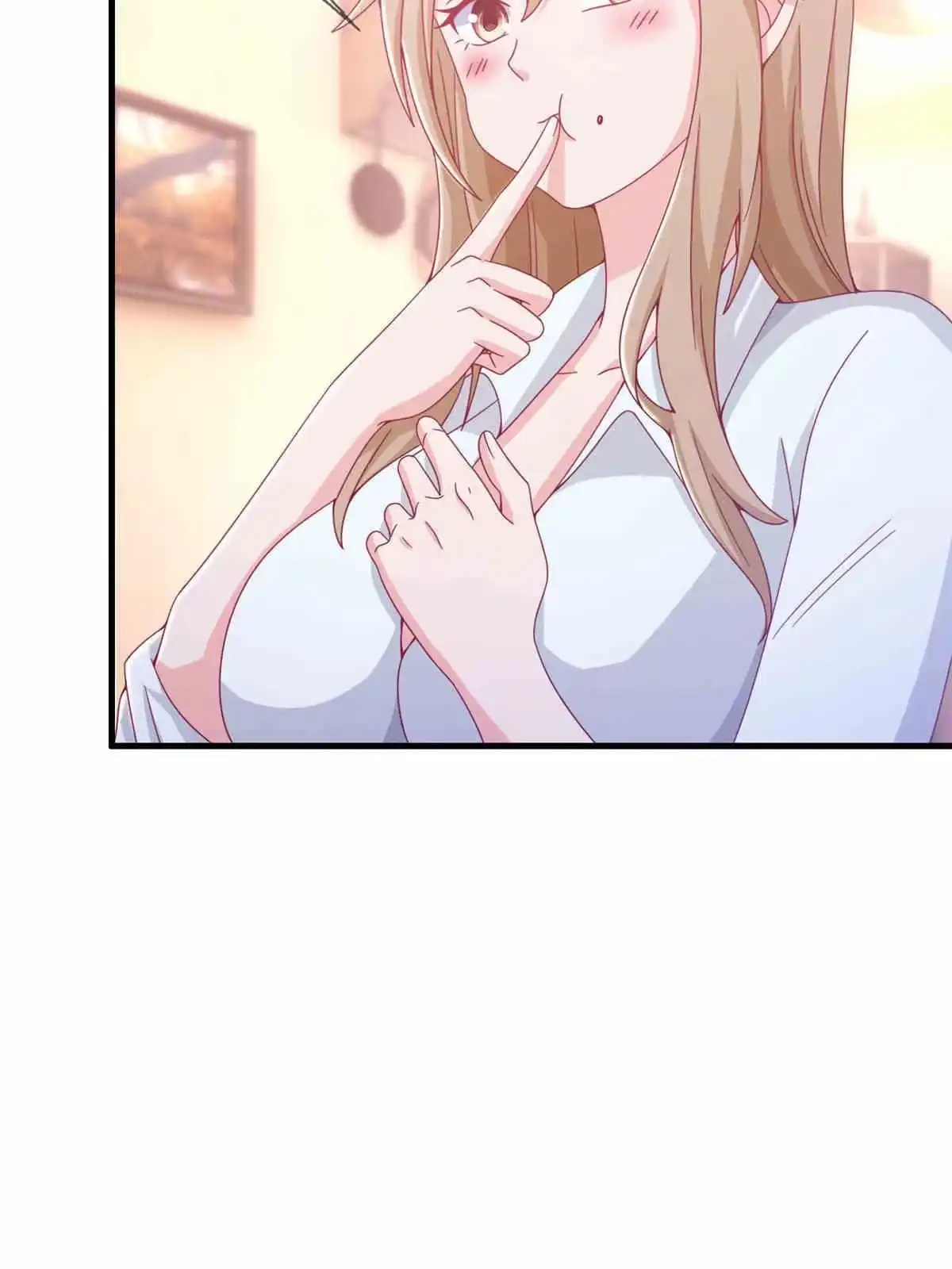 《我的学姐会魔法》33 手搓冰箱 第33页