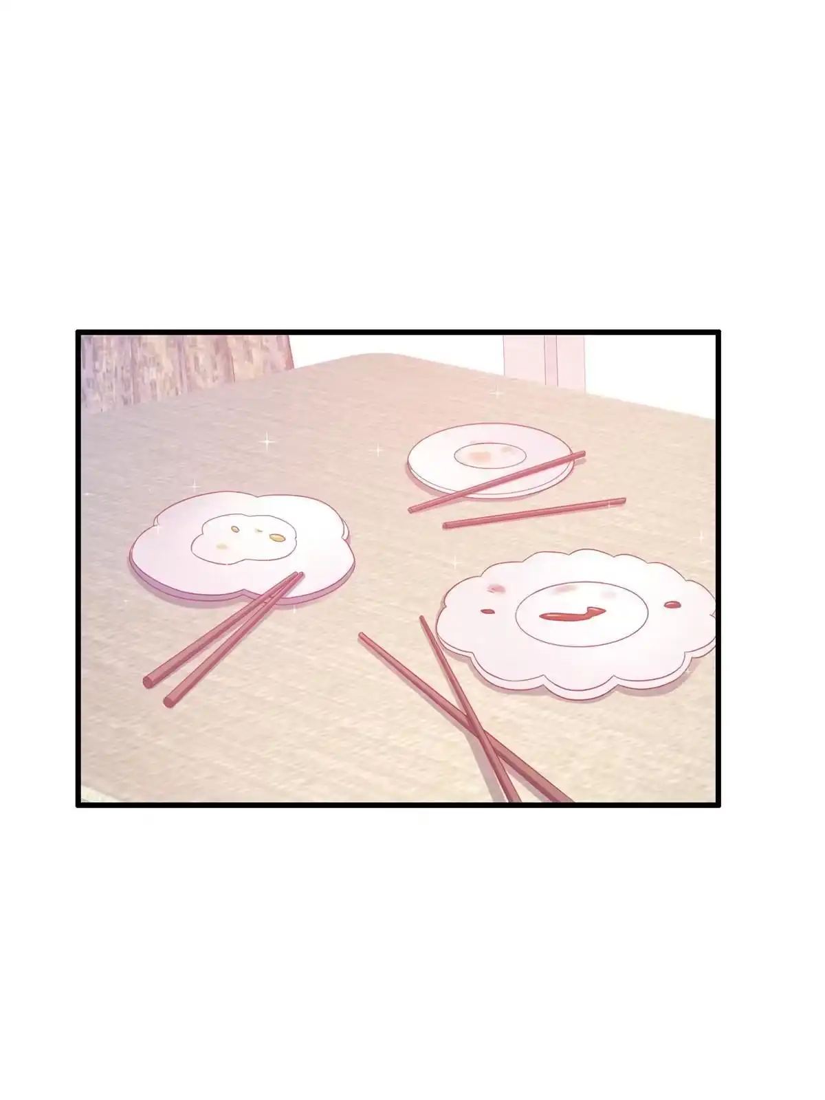 《我的学姐会魔法》34 法师也要近身格斗！ 第1页