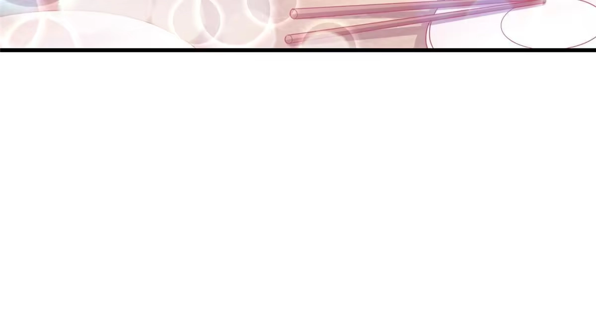 《我的学姐会魔法》34 法师也要近身格斗！ 第4页