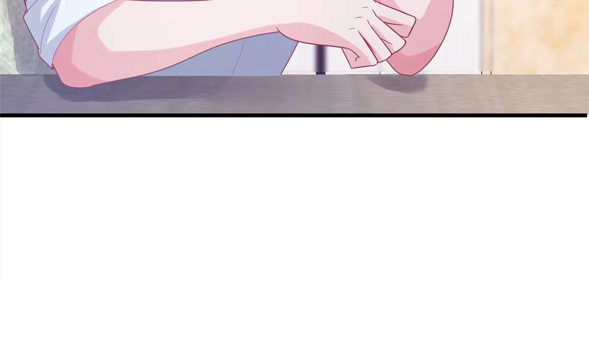 《我的学姐会魔法》34 法师也要近身格斗！ 第25页