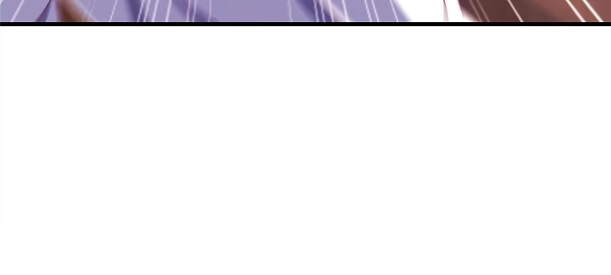 《我的学姐会魔法》34 法师也要近身格斗！ 第72页