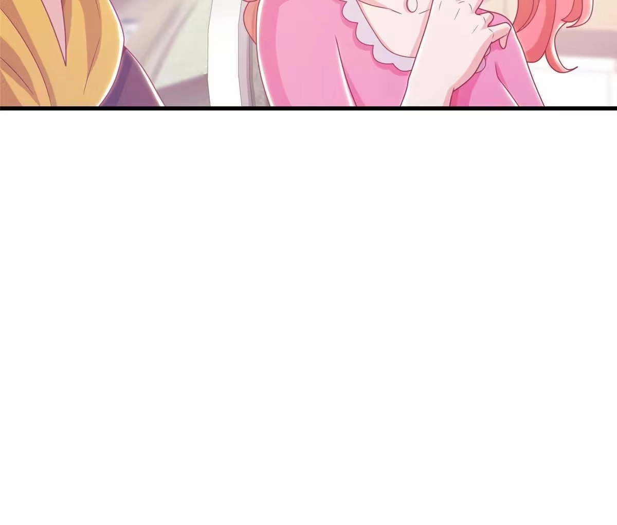 《我的学姐会魔法》34 法师也要近身格斗！ 第38页