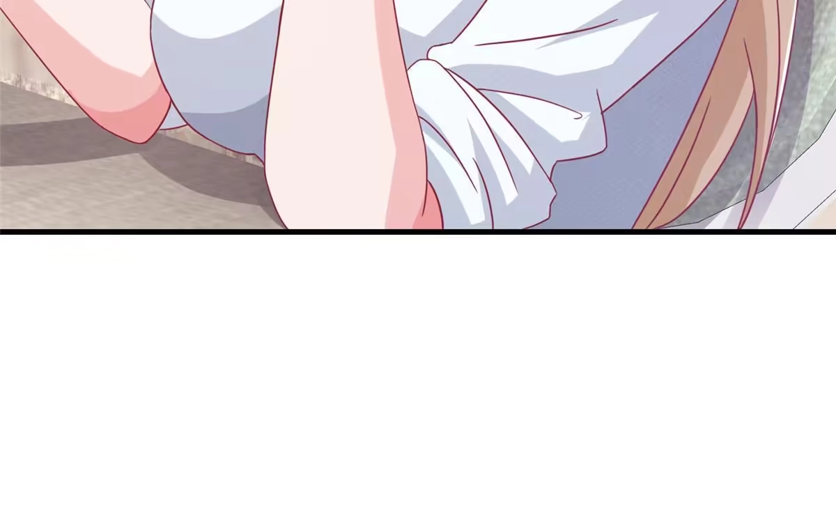 《我的学姐会魔法》34 法师也要近身格斗！ 第11页