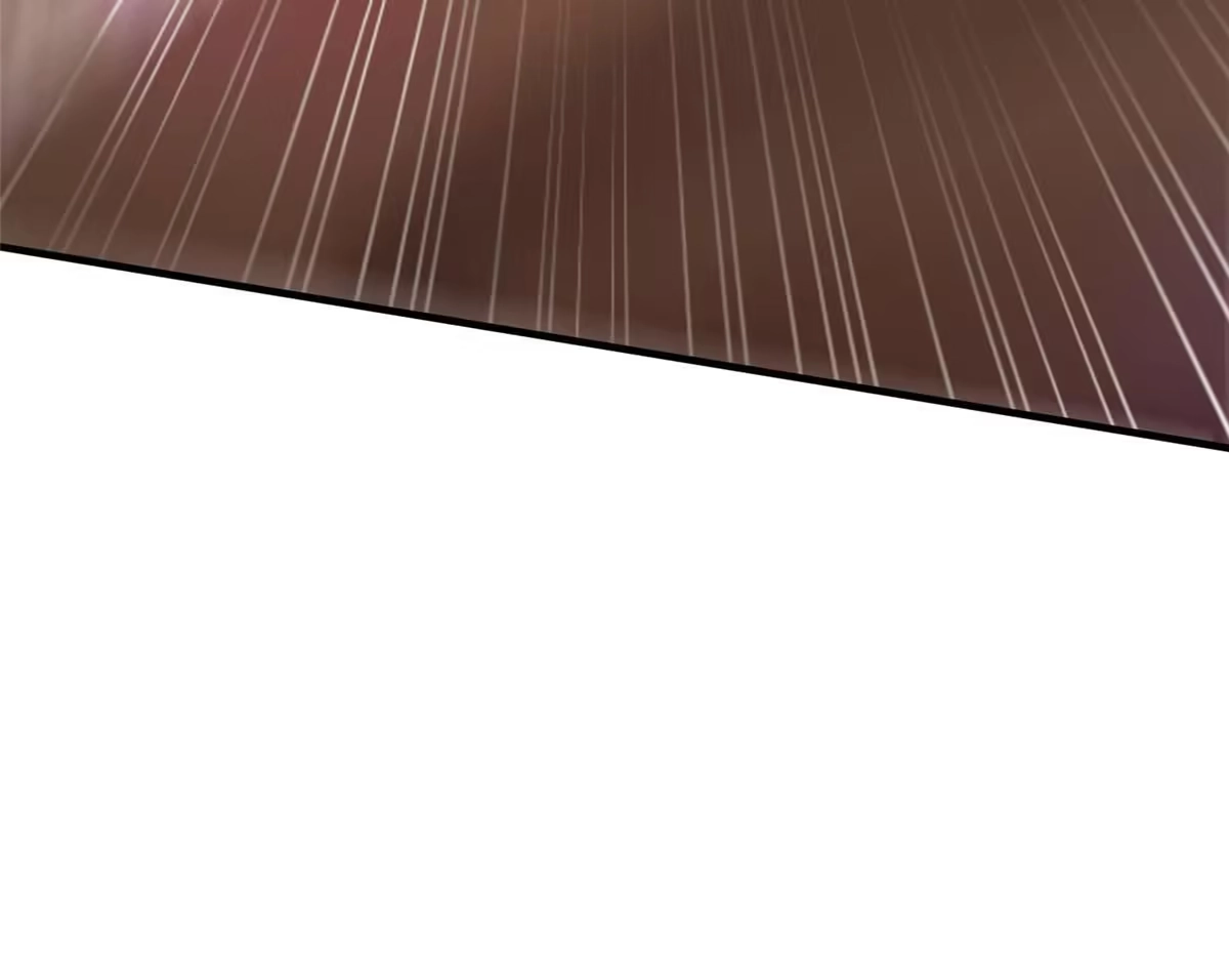 《我的学姐会魔法》35 高手过招 第15页
