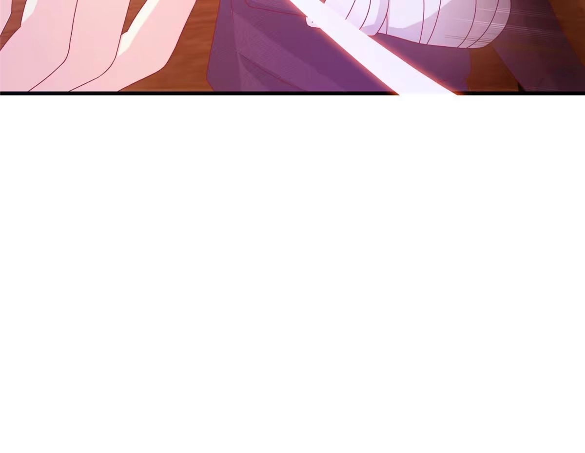 《我的学姐会魔法》36 学姐杀手 第24页
