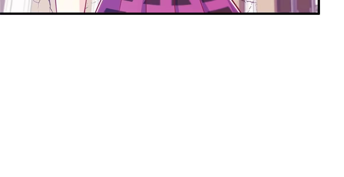 《我的学姐会魔法》37 梅开二度 第38页