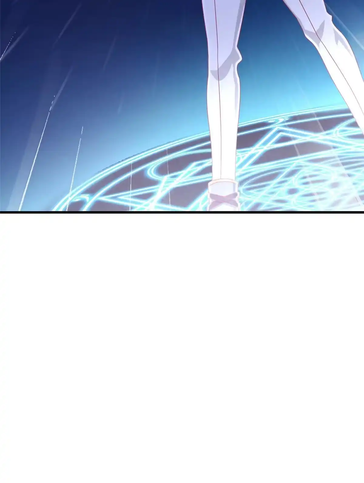 《我的学姐会魔法》37 梅开二度 第59页