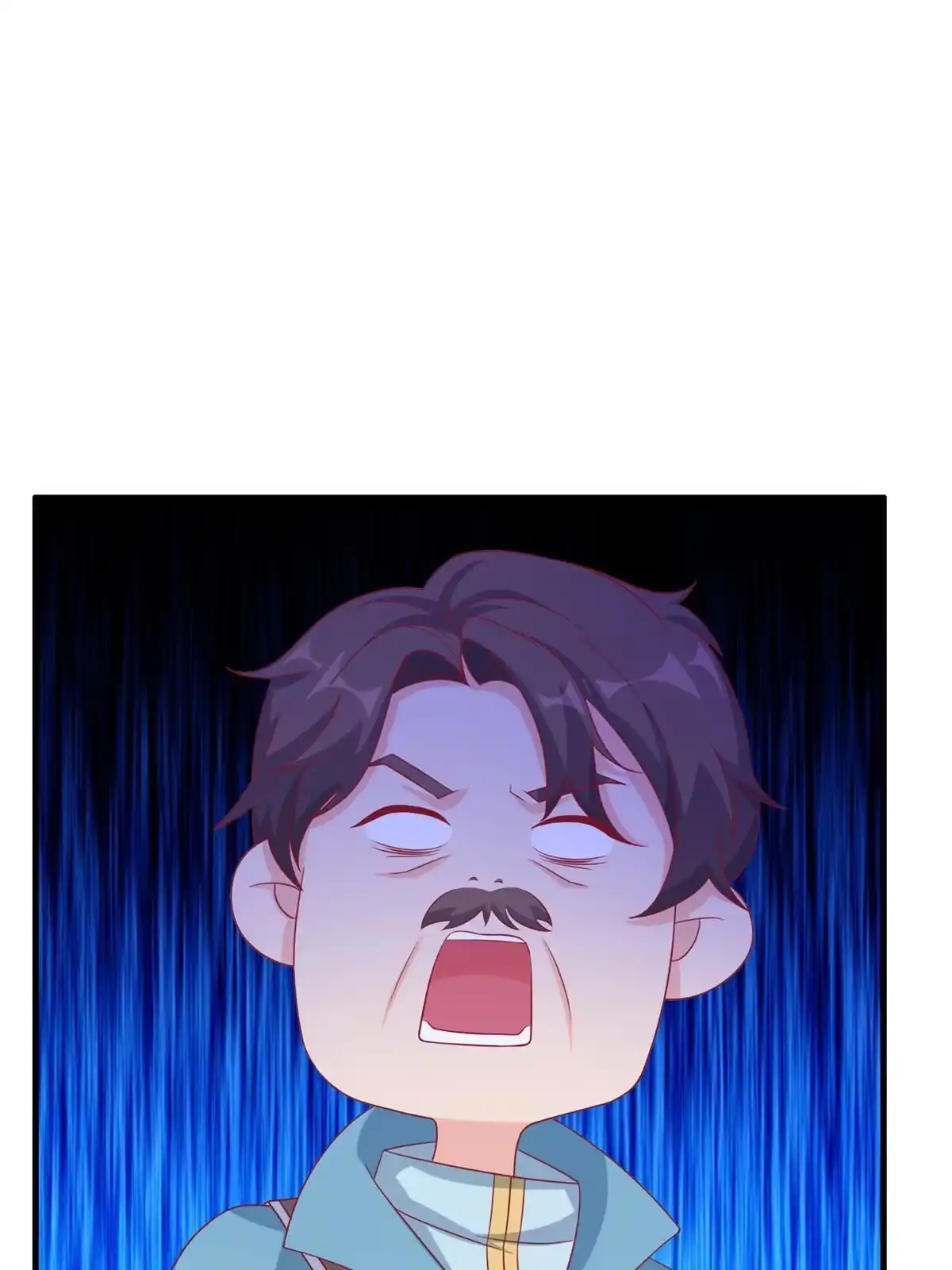 《我的学姐会魔法》37 梅开二度 第60页