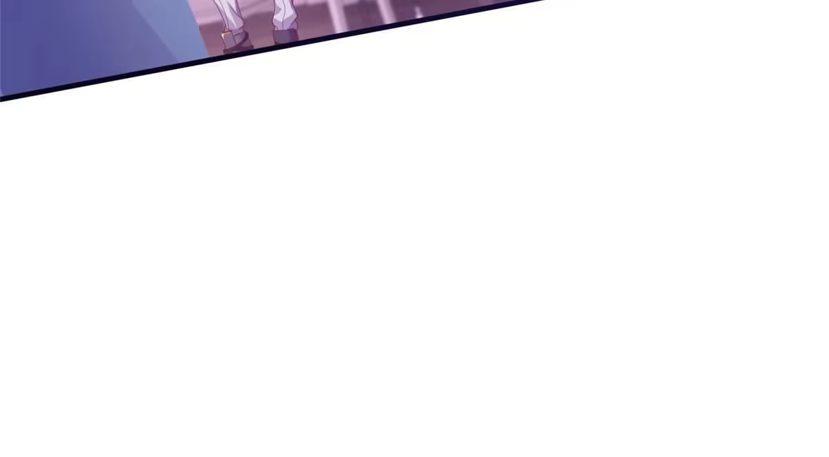 《我的学姐会魔法》38 改良水球术 第77页