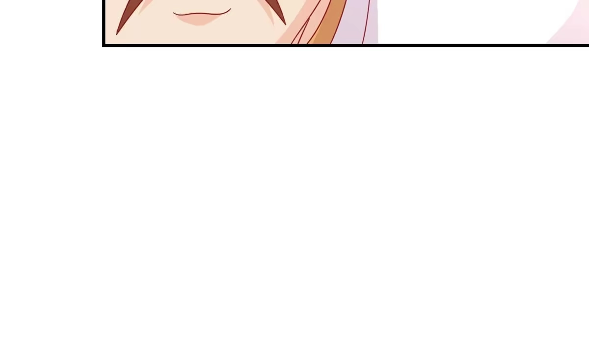《我的学姐会魔法》41 吃醋 第74页