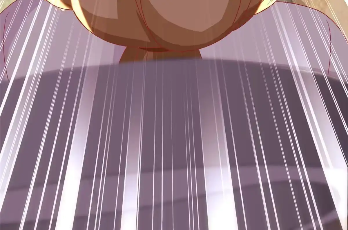 《我的学姐会魔法》41 吃醋 第60页