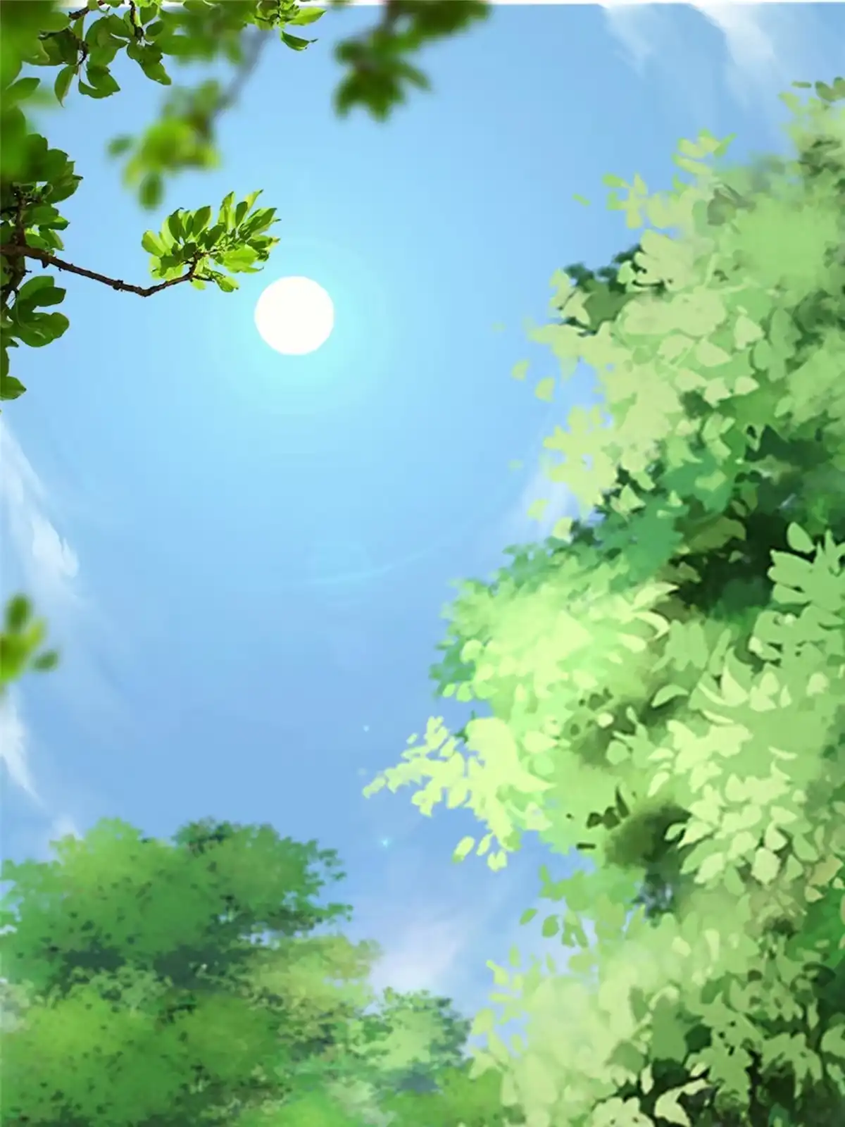 《我的学姐会魔法》42 数学之神 第36页