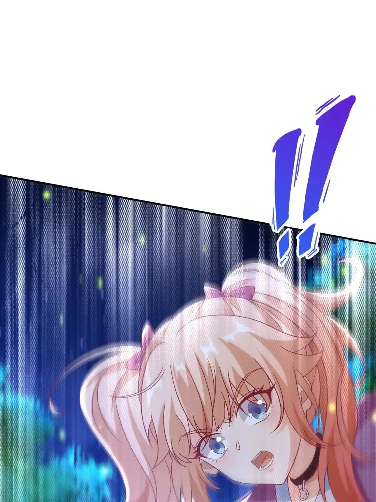 《我的学姐会魔法》44 兔兔那么可爱 第69页
