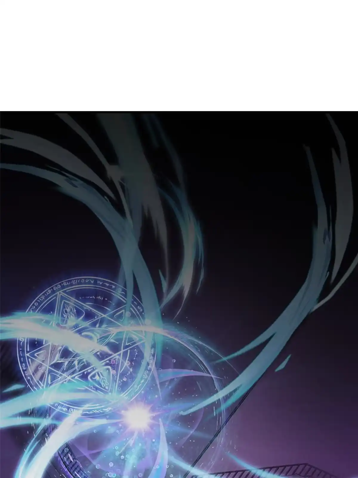 《我的学姐会魔法》45 矿洞之中 第82页