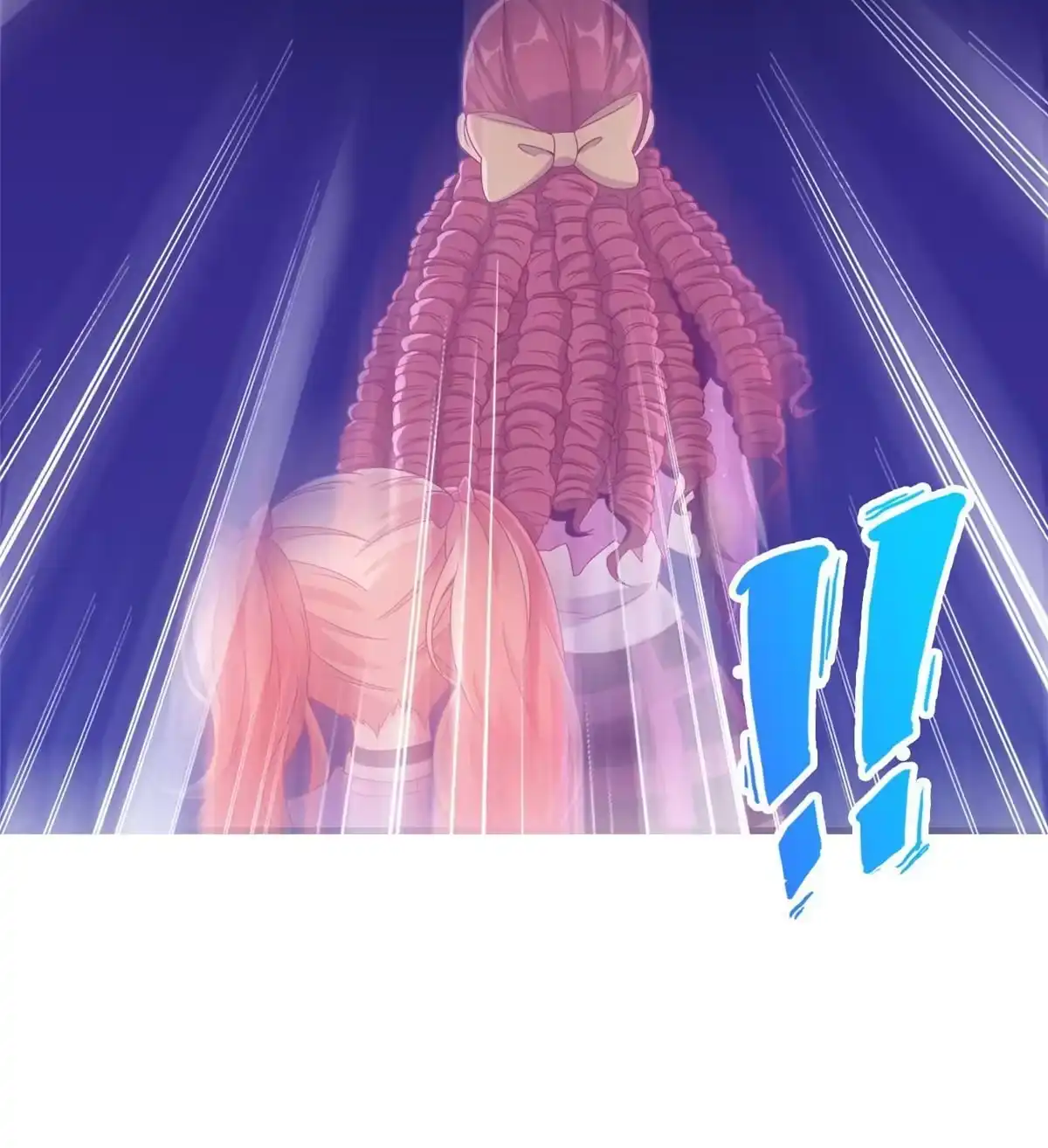 《我的学姐会魔法》45 矿洞之中 第76页