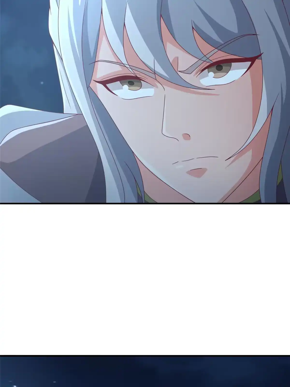 《我的学姐会魔法》46 过热水蒸气 第107页