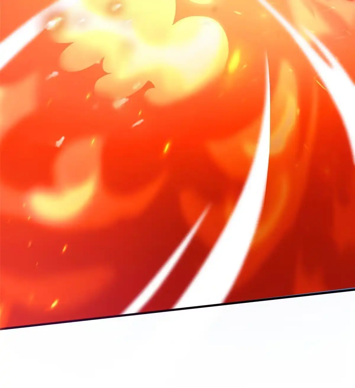 《我的学姐会魔法》46 过热水蒸气 第15页