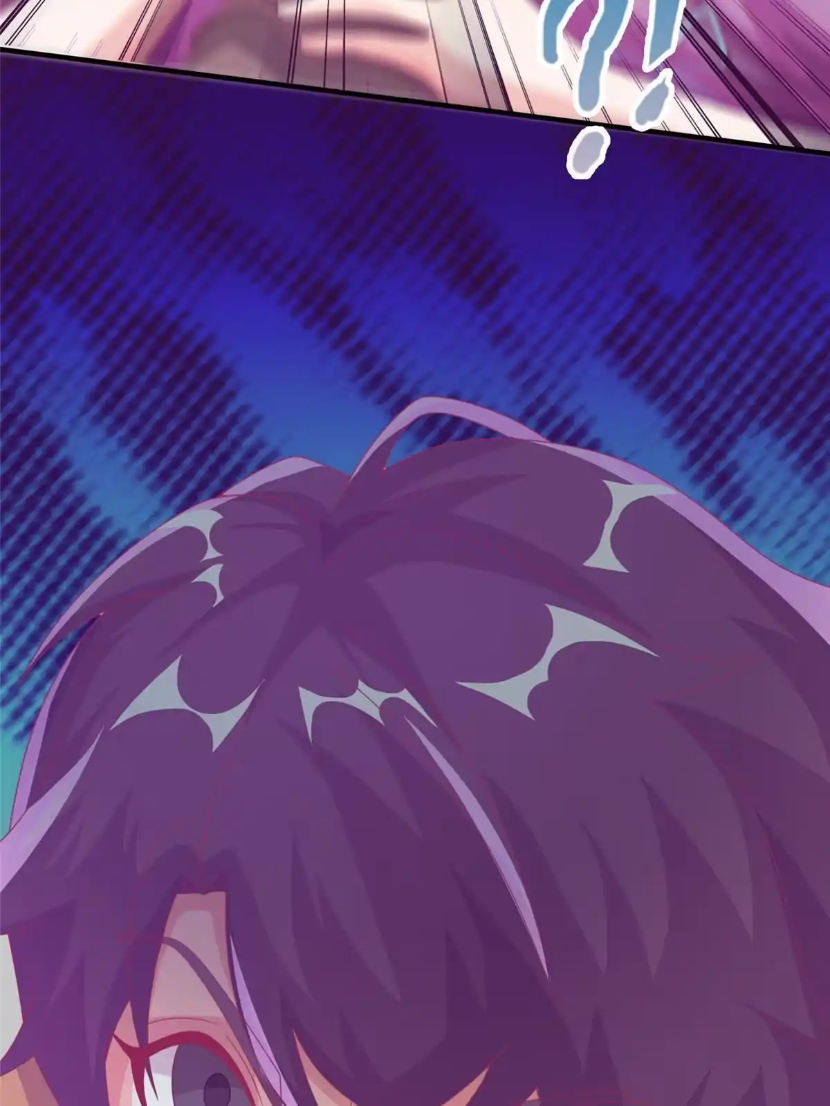 《我的学姐会魔法》46 过热水蒸气 第52页