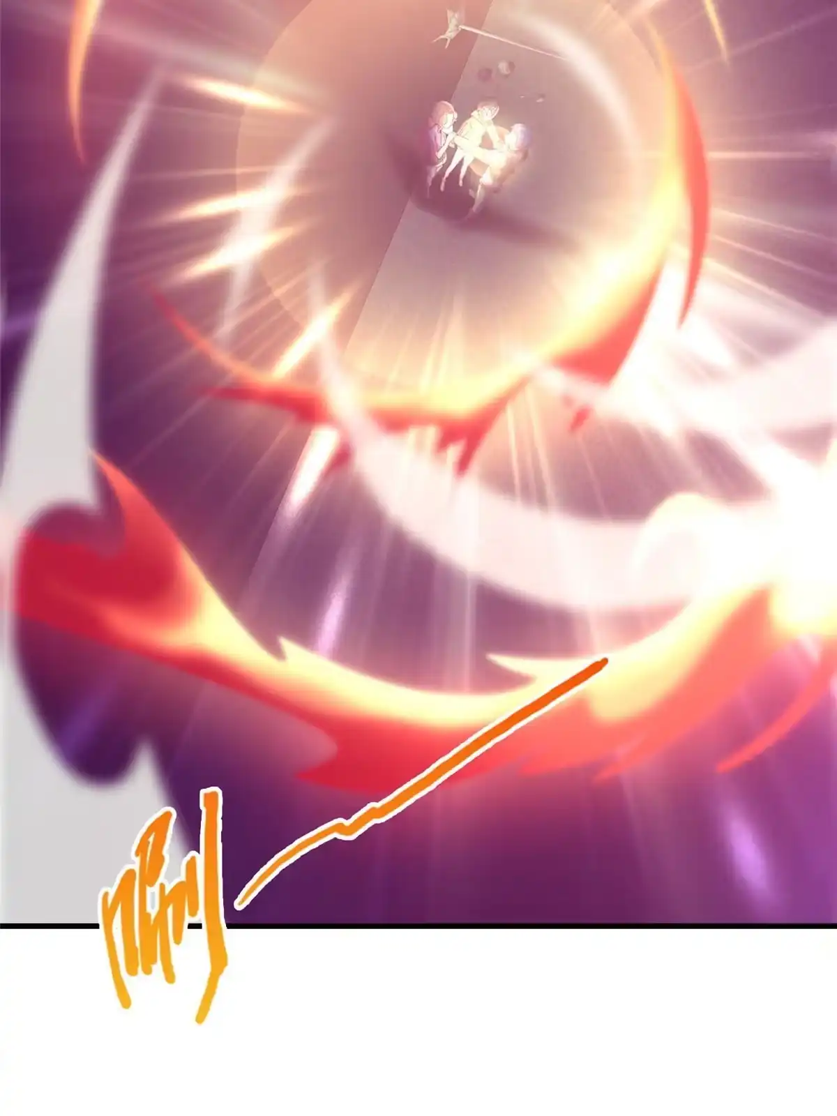 《我的学姐会魔法》46 过热水蒸气 第59页