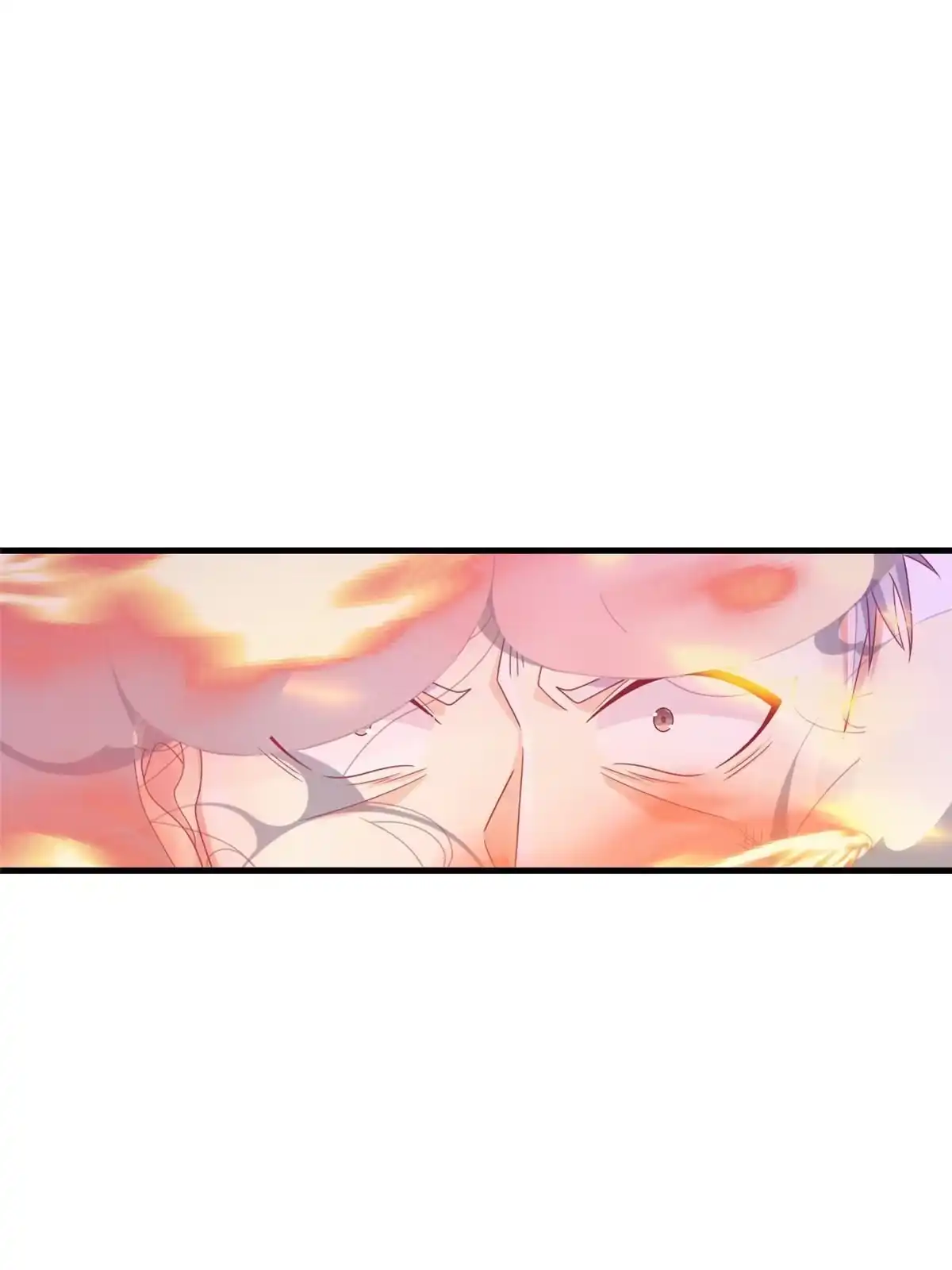 《我的学姐会魔法》46 过热水蒸气 第92页