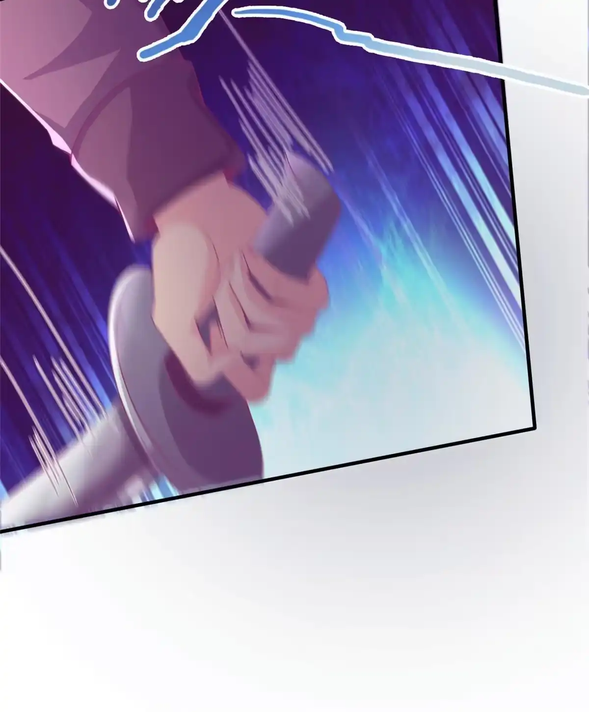 《我的学姐会魔法》46 过热水蒸气 第42页