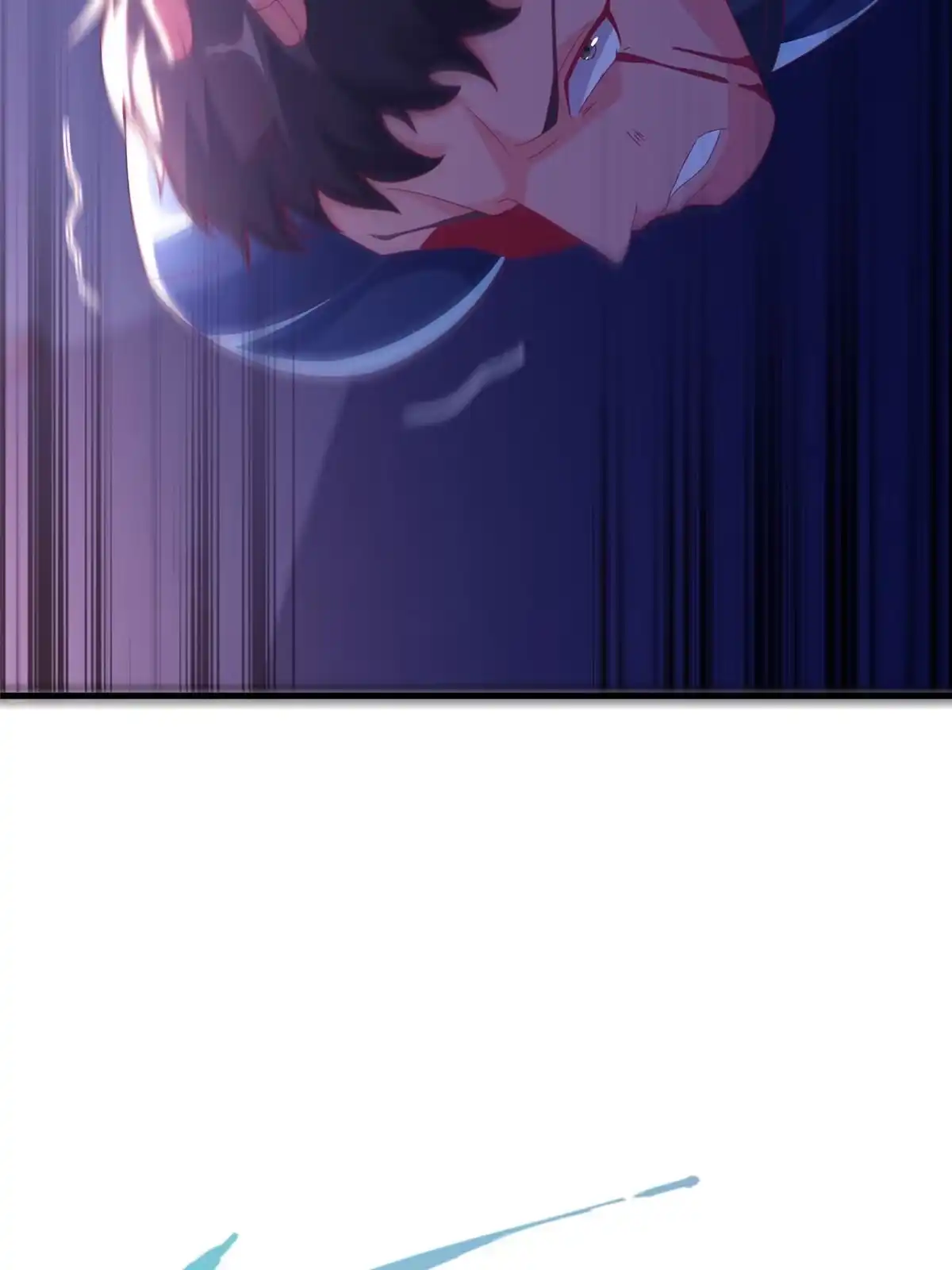 《我的学姐会魔法》47 伊森 第87页