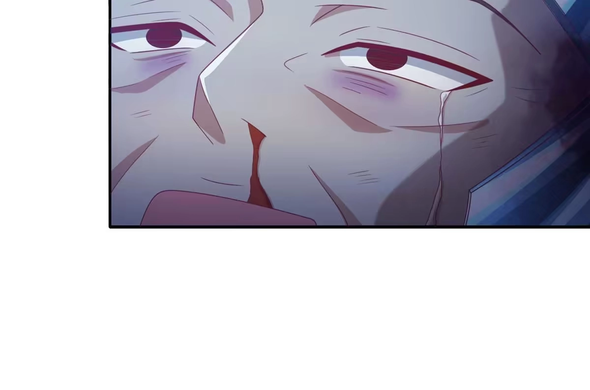 《我的学姐会魔法》47 伊森 第42页