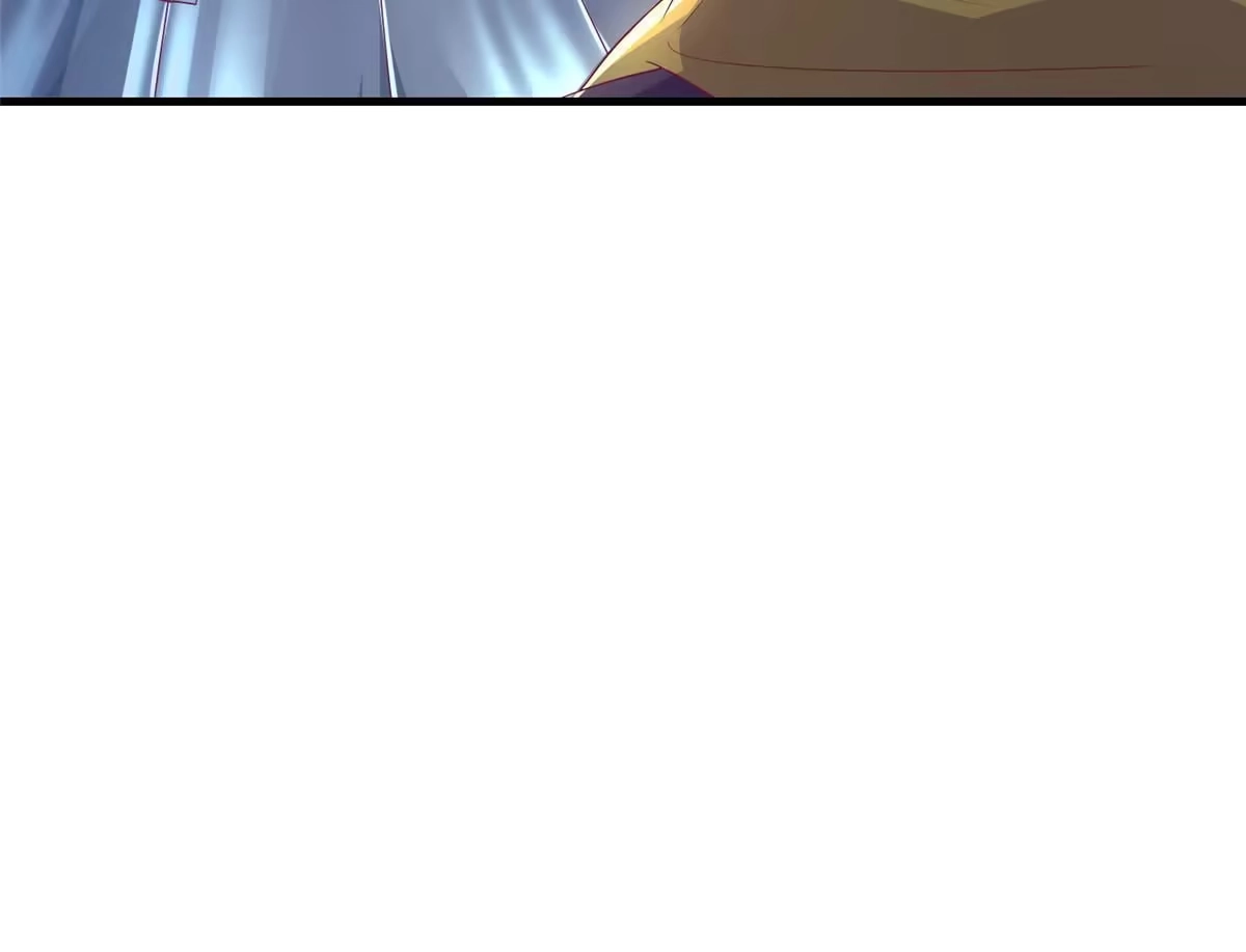 《我的学姐会魔法》48 目标：停止法阵 第39页