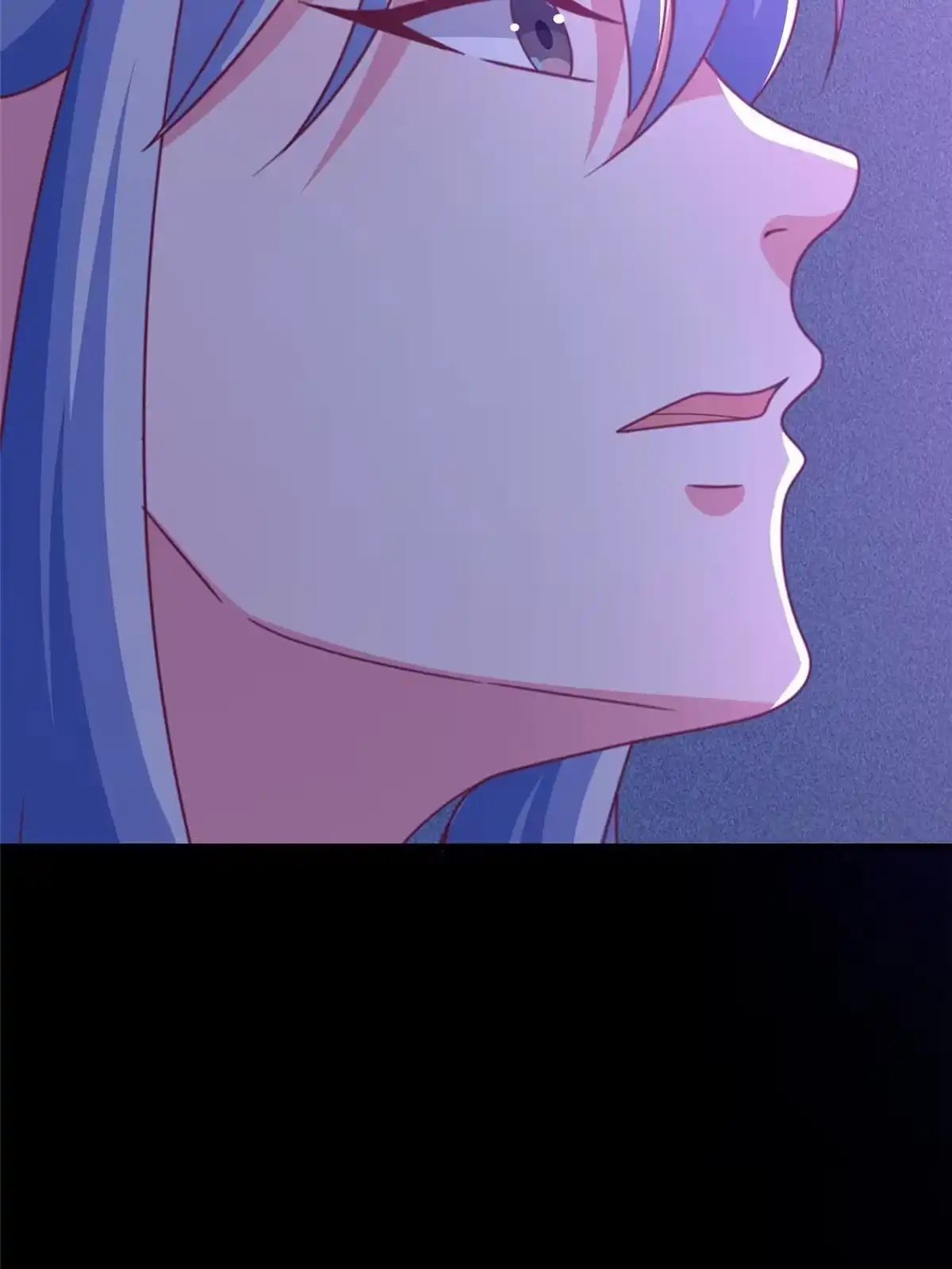 《我的学姐会魔法》49 穿越密道 第79页