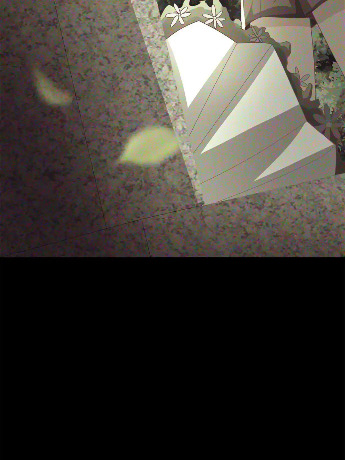 《我的学姐会魔法》51 英雄 第79页