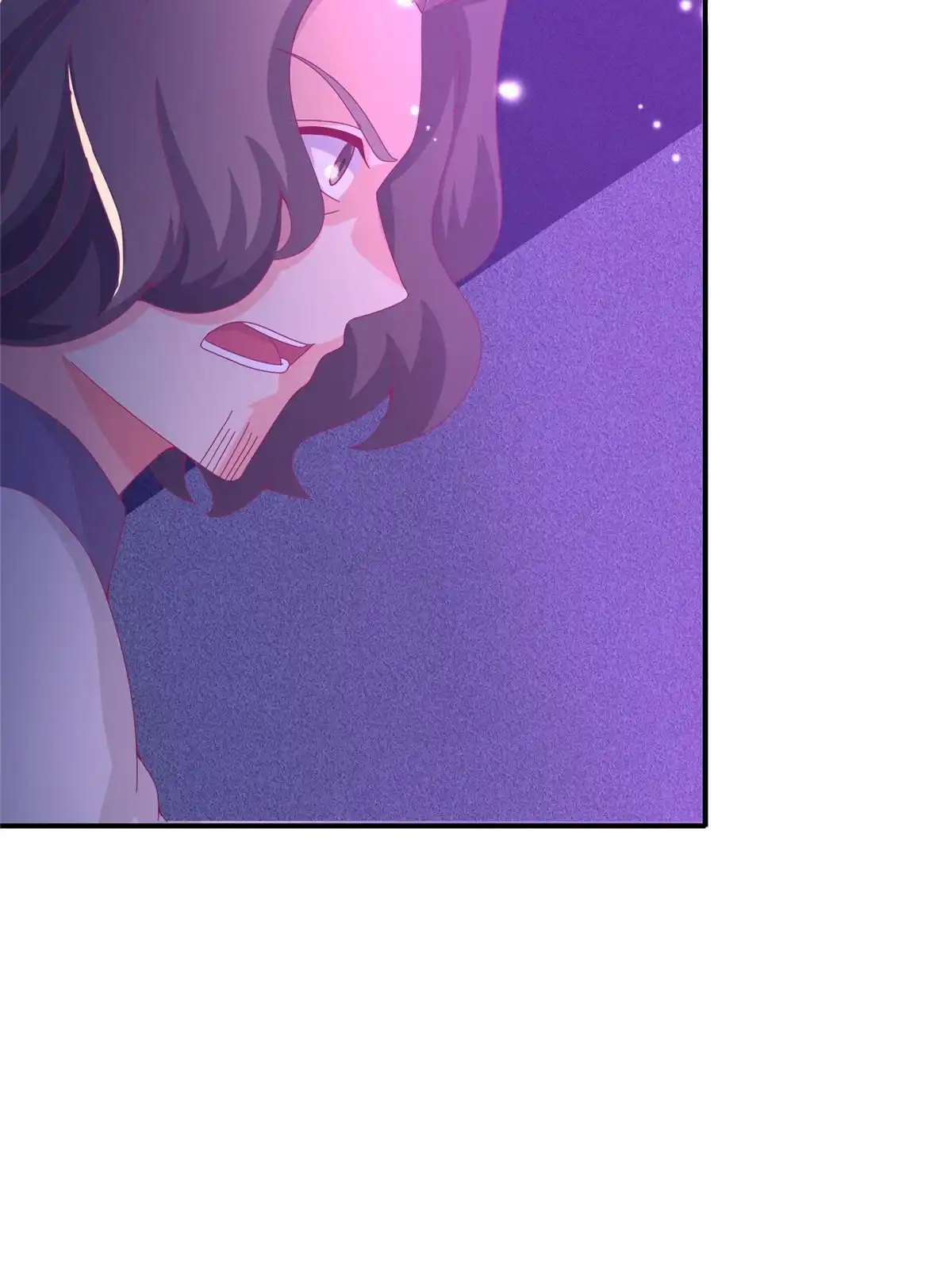 《我的学姐会魔法》52 舍身 第6页