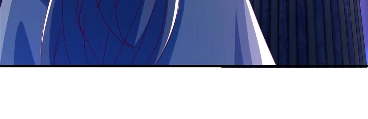 《我的学姐会魔法》52 舍身 第18页