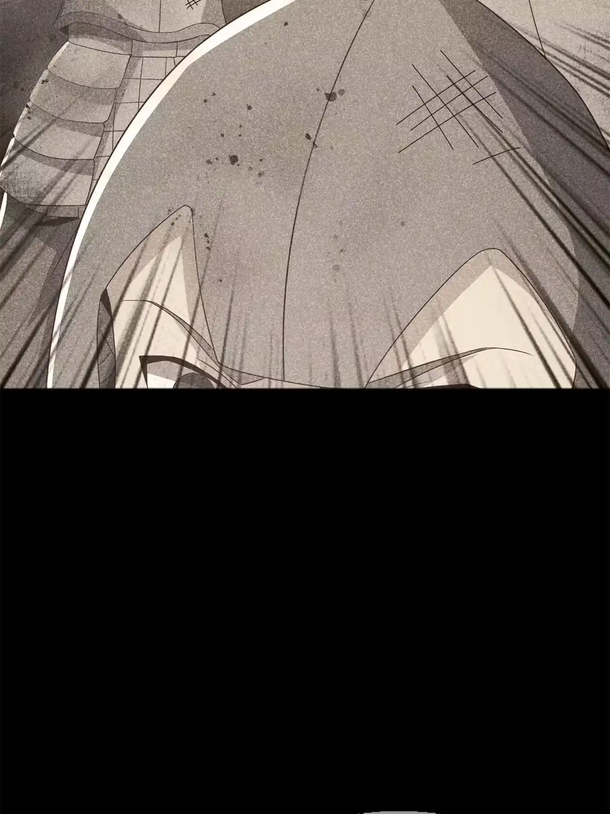 《我的学姐会魔法》53 拜尔德 第29页