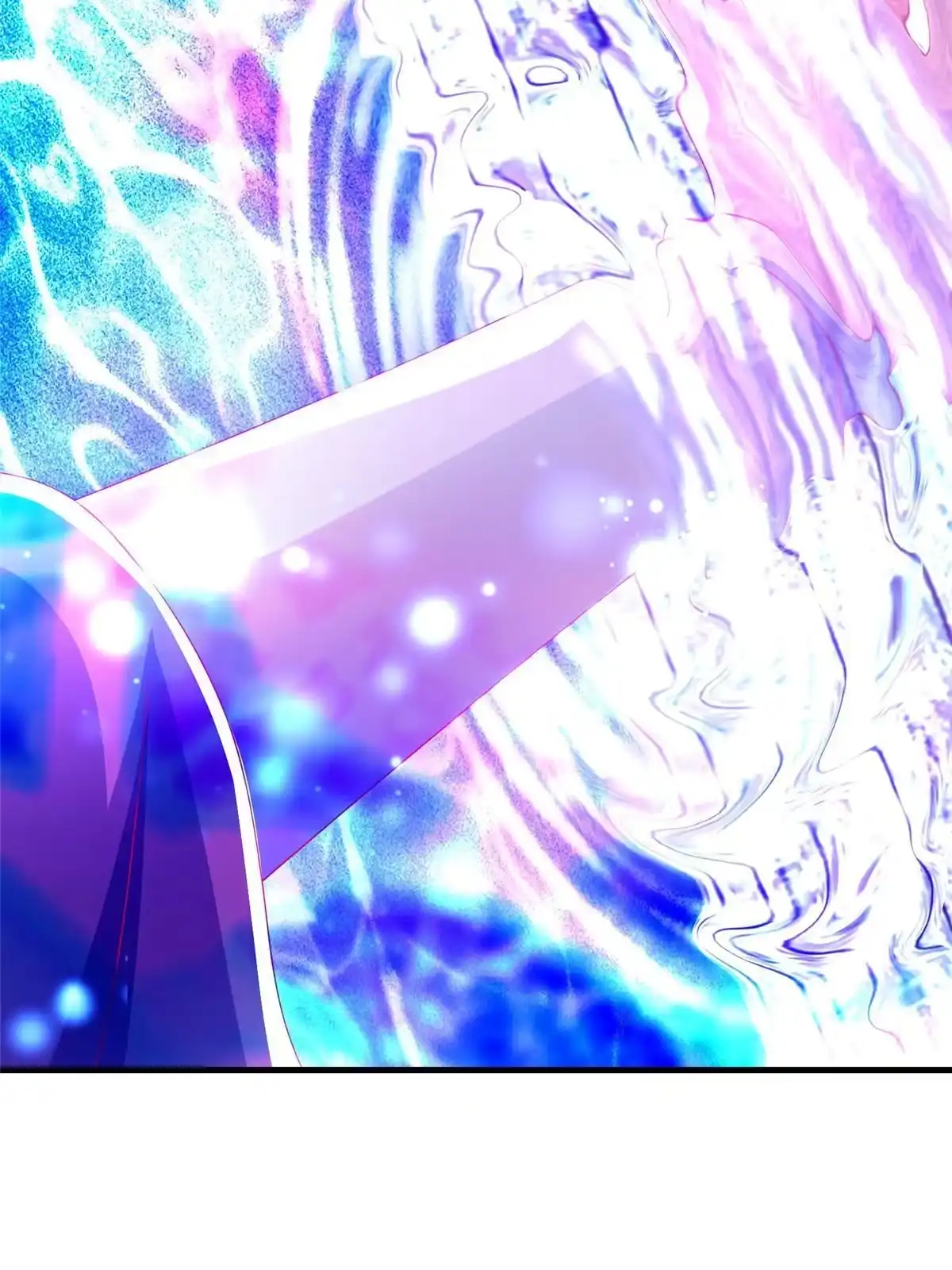 《我的学姐会魔法》54 还没到告别的时候 第62页