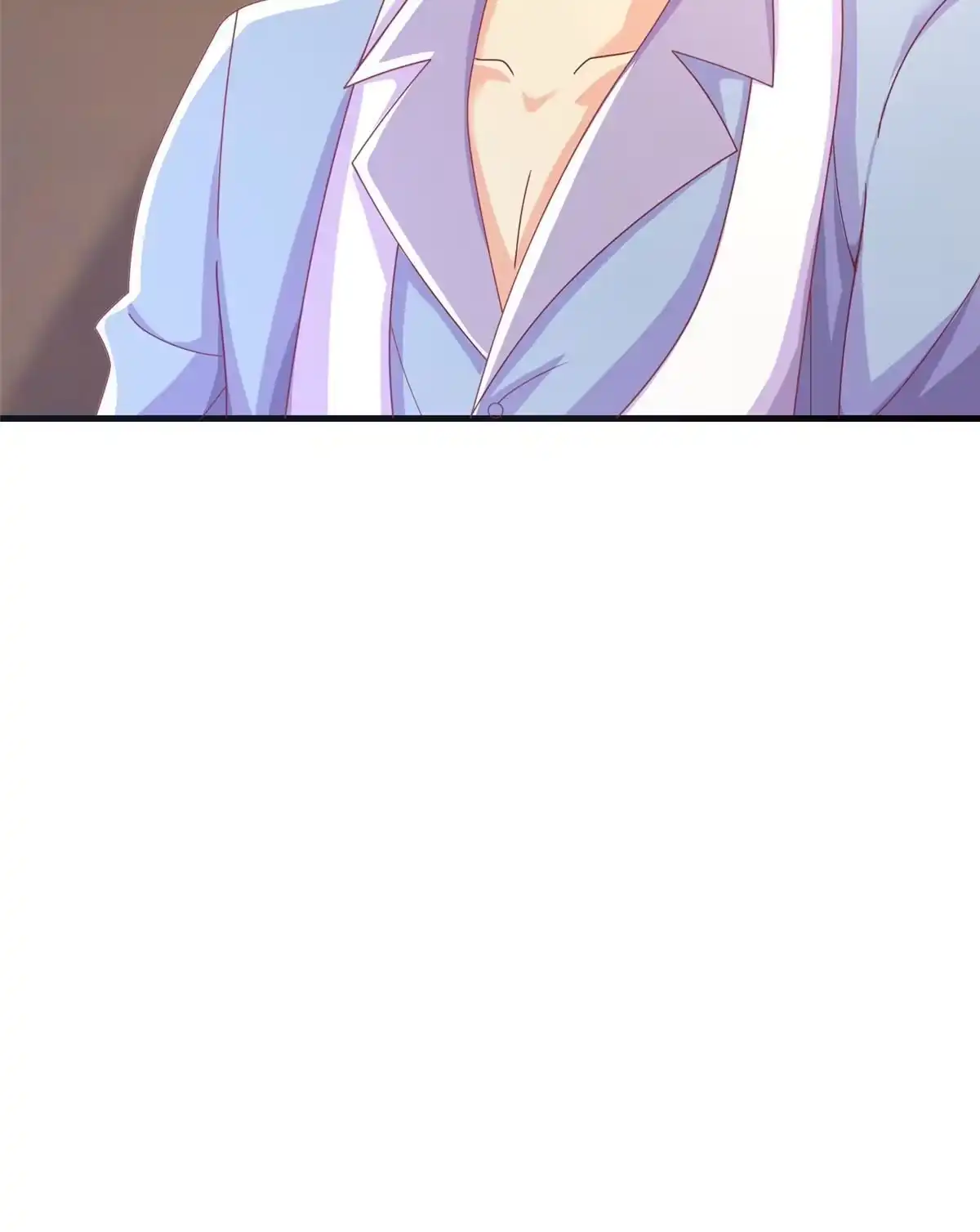 《我的学姐会魔法》57 这就见父母了？ 第54页