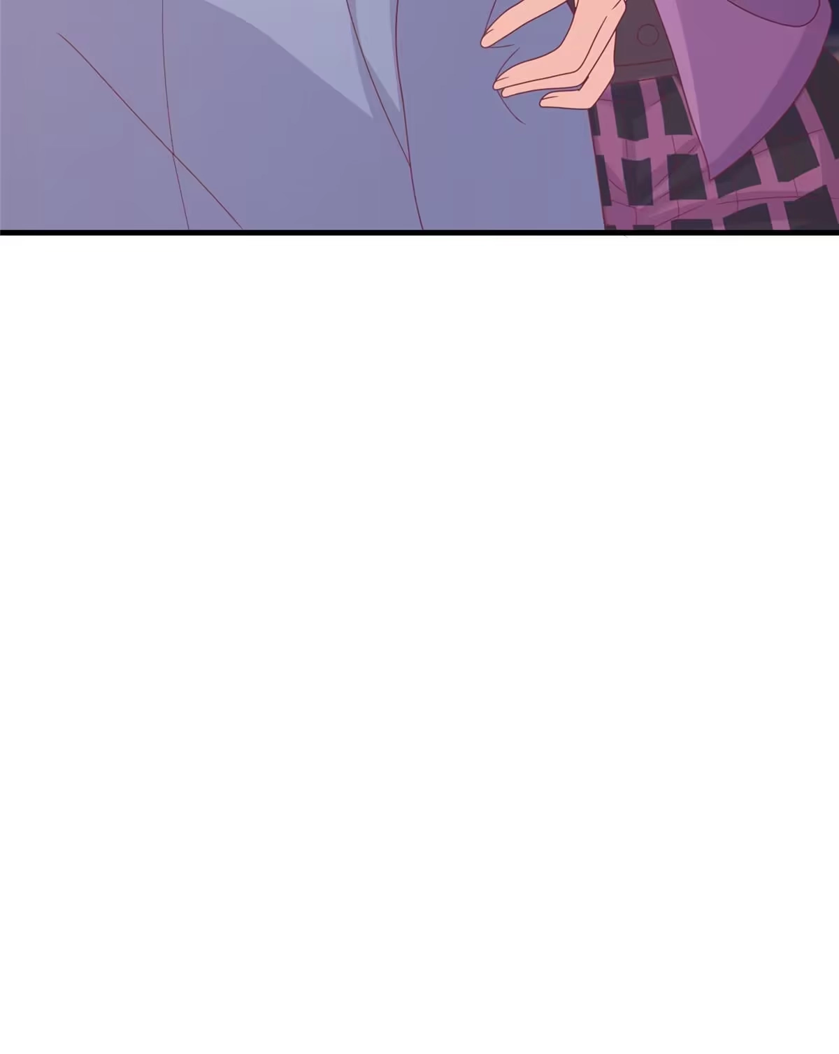 《我的学姐会魔法》57 这就见父母了？ 第49页