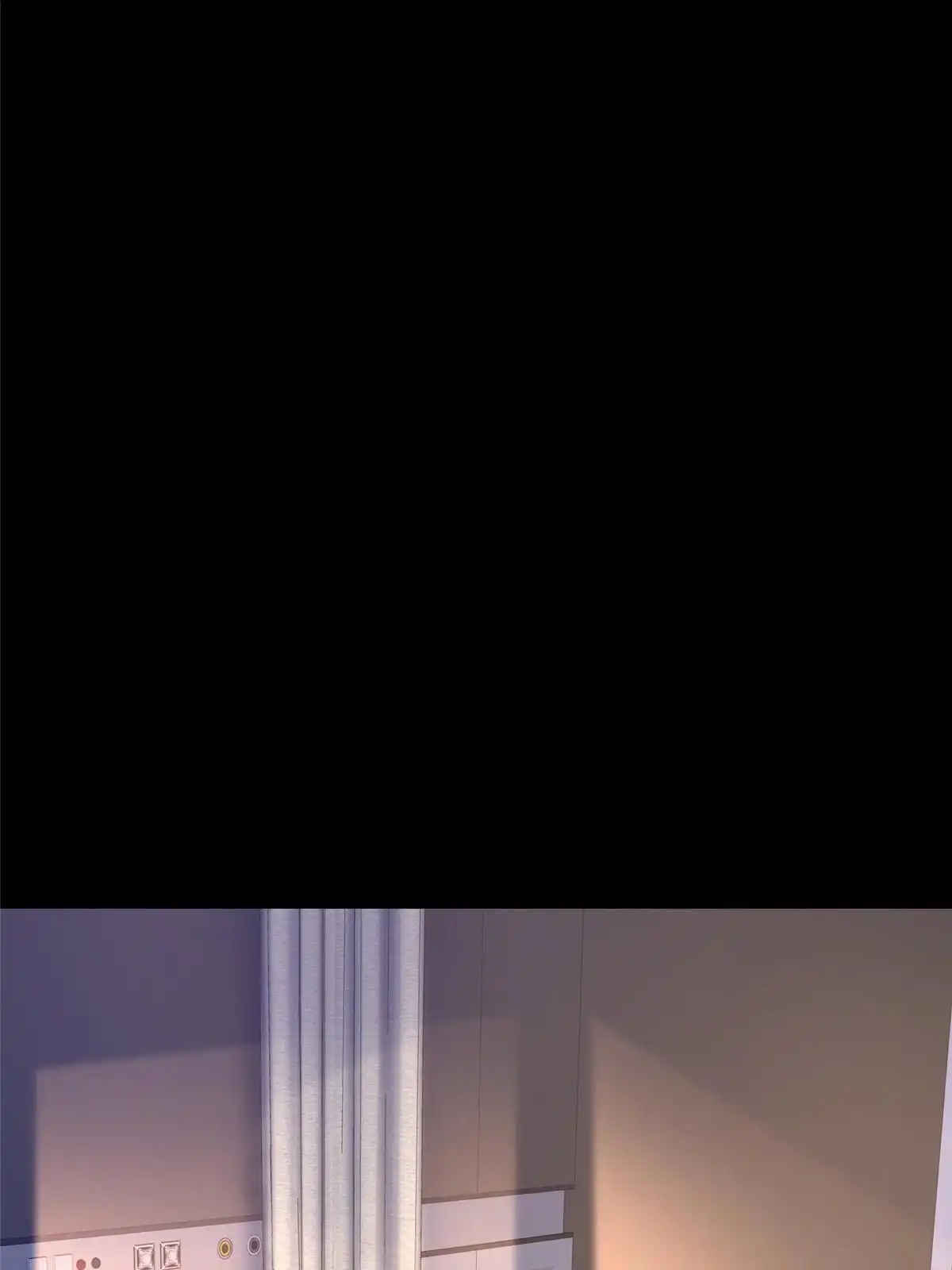 《我的学姐会魔法》57 这就见父母了？ 第42页
