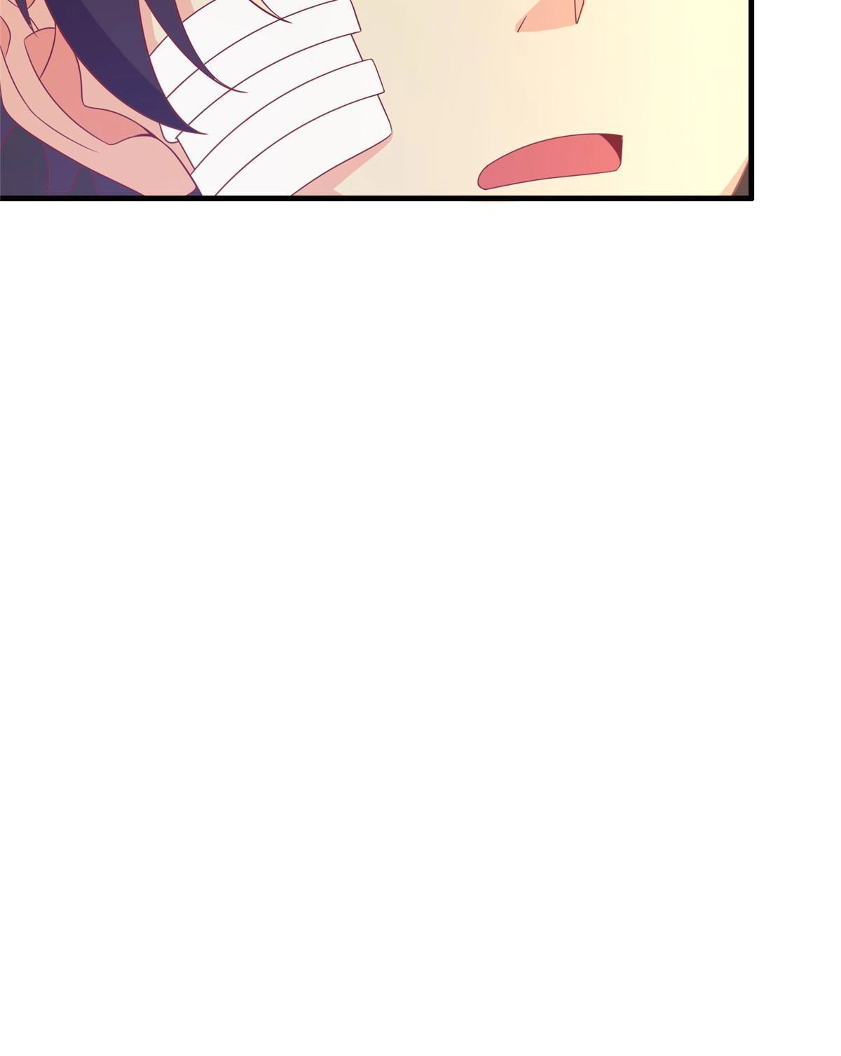 《我的学姐会魔法》57 这就见父母了？ 第44页