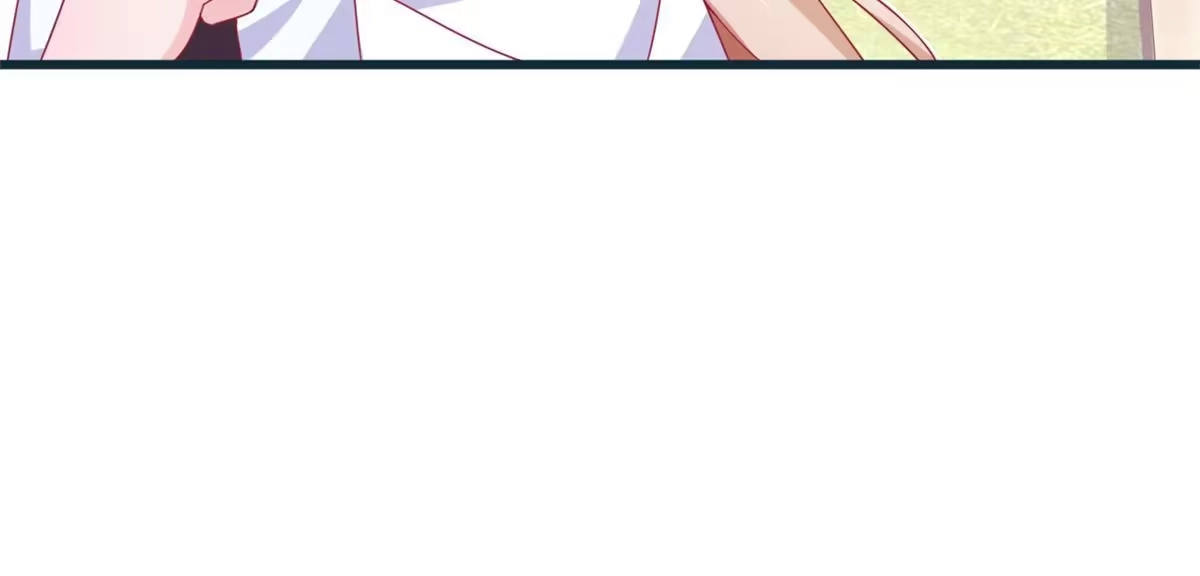 《我的学姐会魔法》06 圣魔导师的传说 第14页