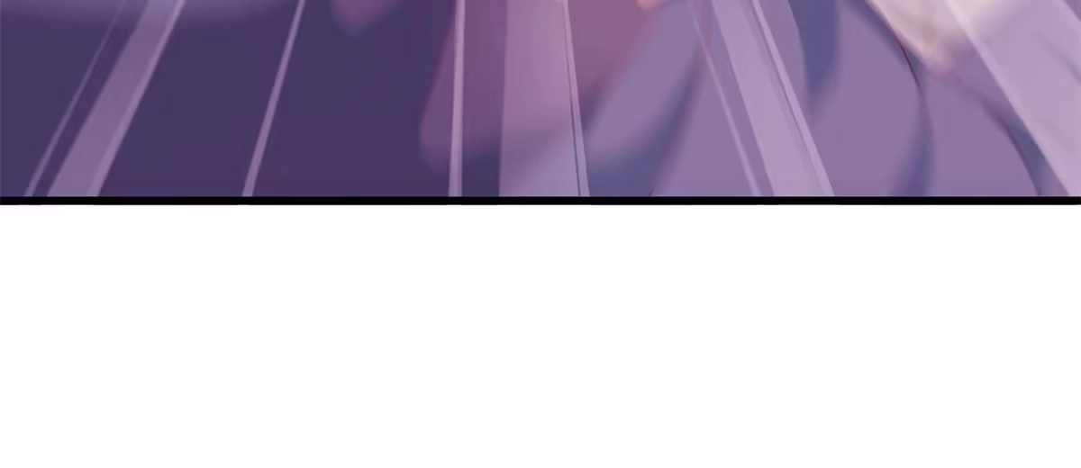 《我的学姐会魔法》06 圣魔导师的传说 第70页