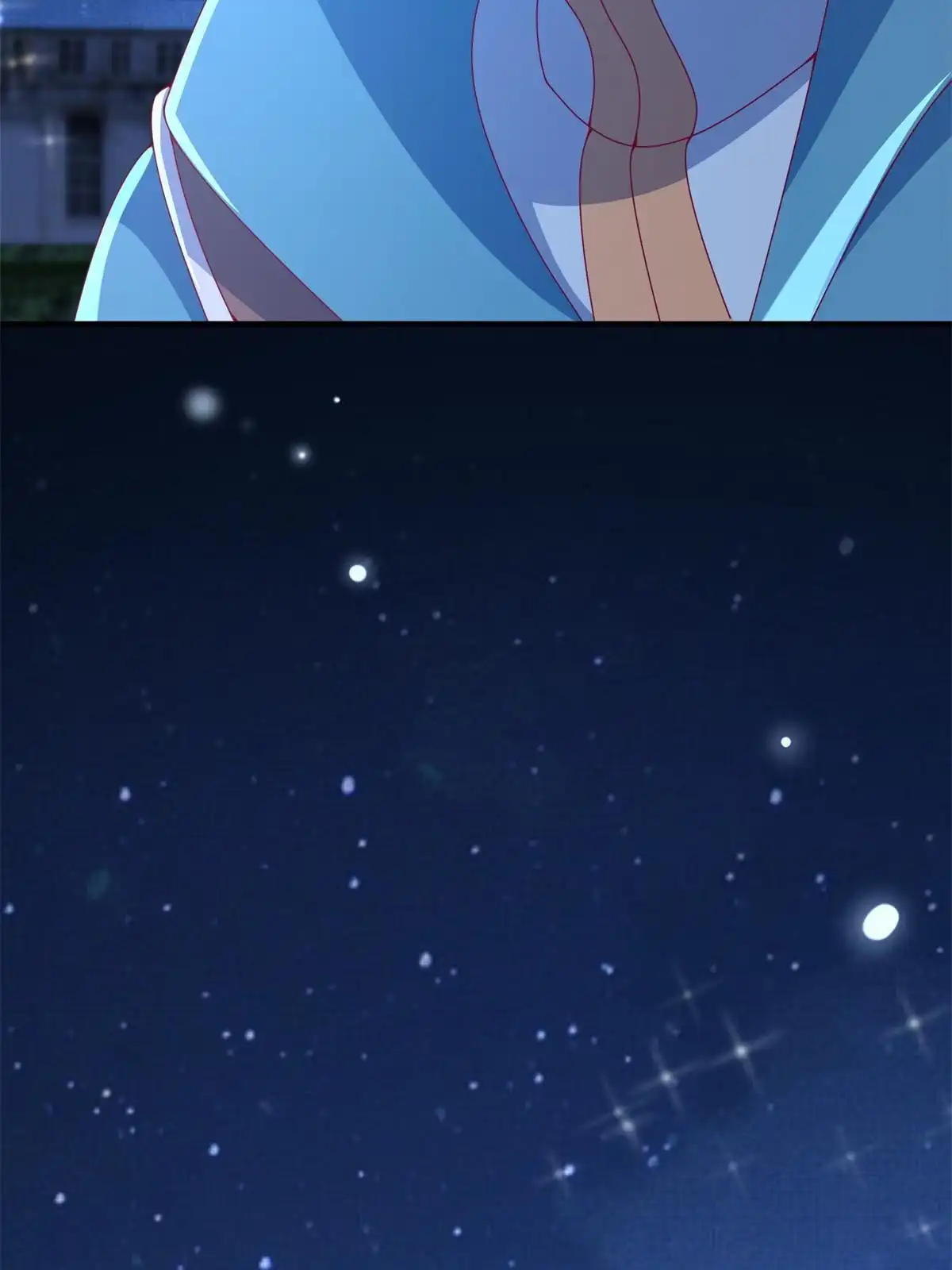 《我的学姐会魔法》60 彻底消失！ 第67页