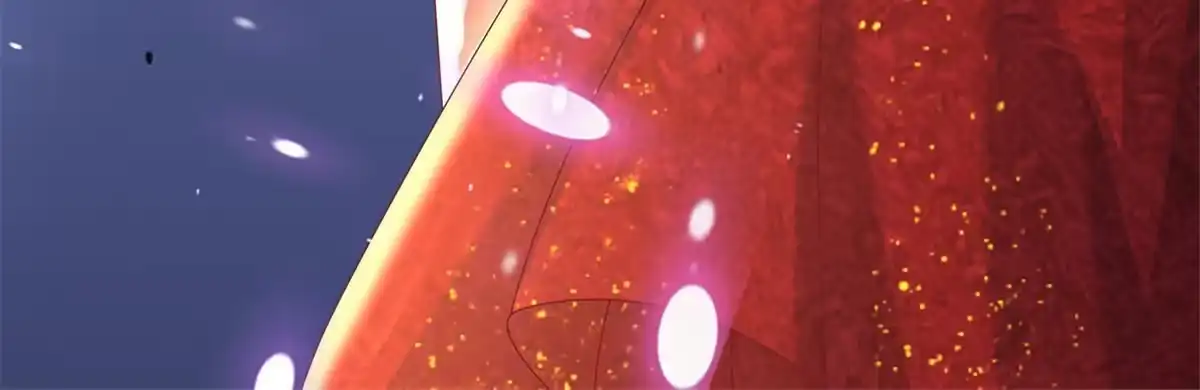 《我的学姐会魔法》60 彻底消失！ 第27页