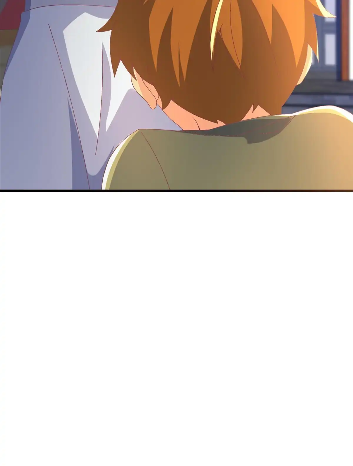 《我的学姐会魔法》64 埃德温奖 第62页