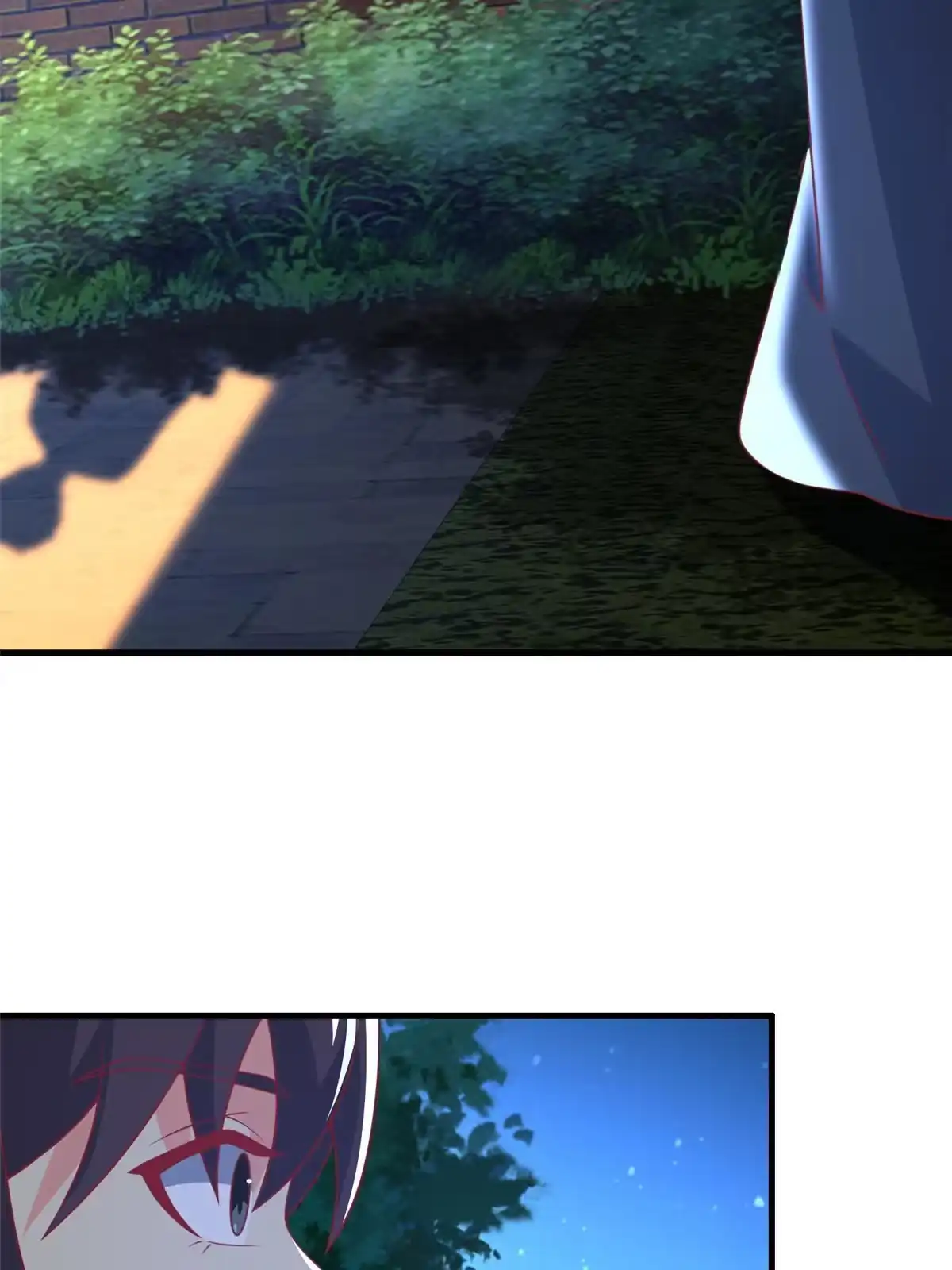《我的学姐会魔法》64 埃德温奖 第14页