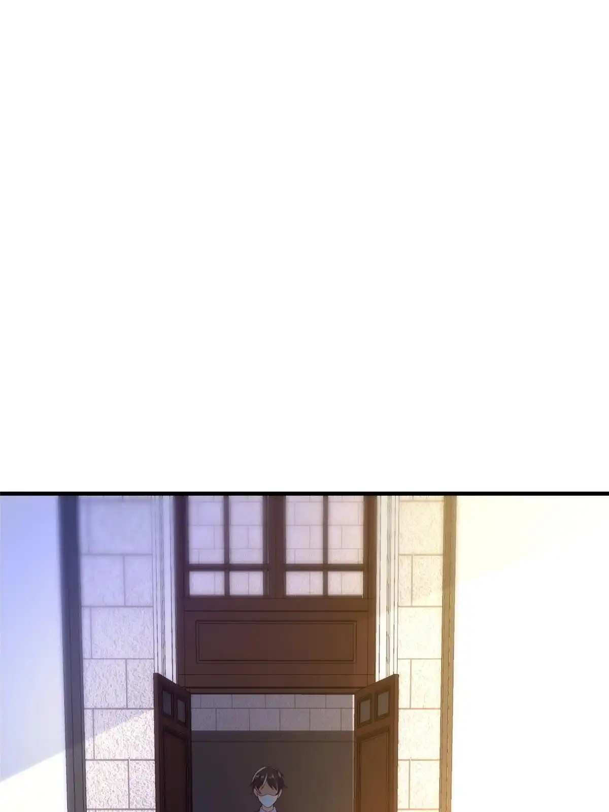 《我的学姐会魔法》65 诈骗？ 第31页