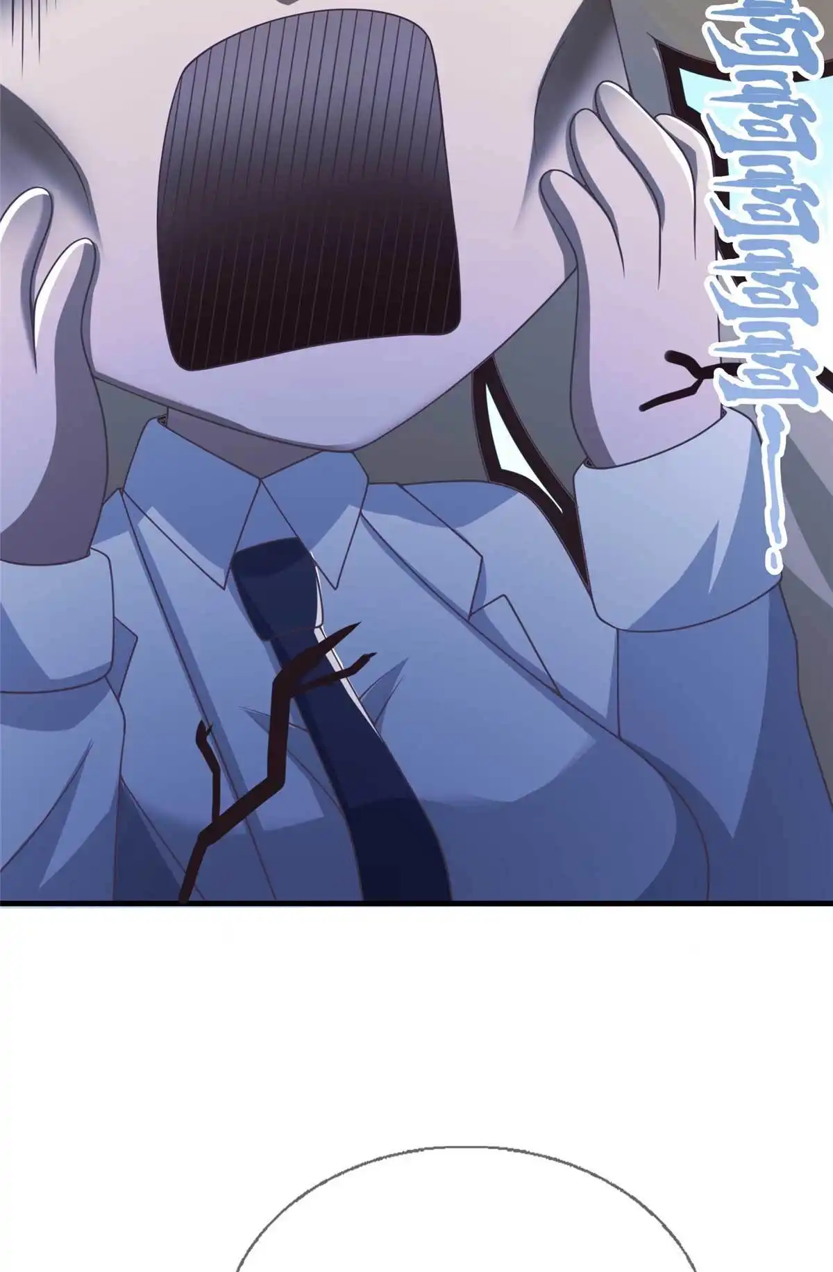 《我的学姐会魔法》67 老师变学姐？ 第34页
